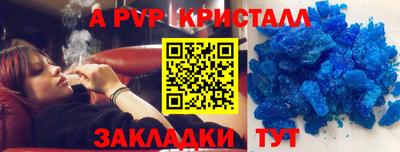 мяу мяу мука Аша